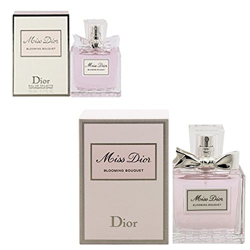 クリスチャンディオール ミスディオール 50ml 41UF8JBIIHL._AC_SY200_QL15_.jpg